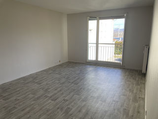  Appartement � louer 2 pi�ces 58 m�