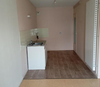  Appartement � louer 3 pi�ces 68 m�