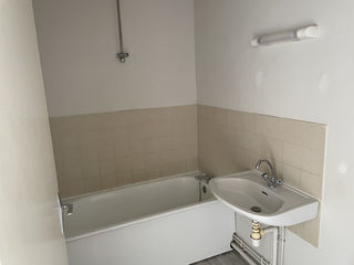  Appartement � louer 2 pi�ces 58 m�