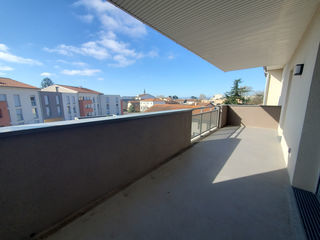  Appartement � louer 4 pi�ces 87 m�