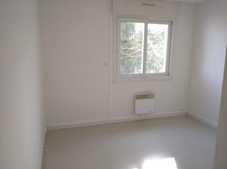  Appartement � louer 3 pi�ces 70 m�