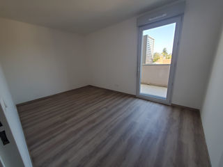  Appartement � louer 4 pi�ces 87 m�