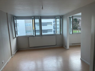 Appartement � louer 3 pi�ces 58 m�