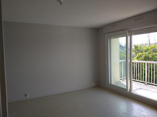  Appartement � louer 3 pi�ces 70 m�