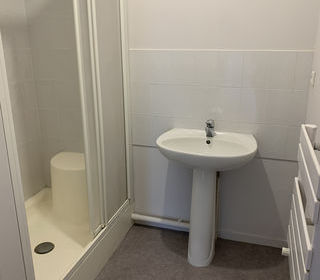  Appartement � louer 2 pi�ces 52 m�