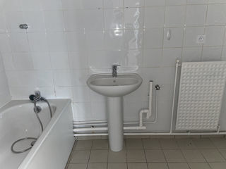  Appartement � louer 4 pi�ces 73 m�