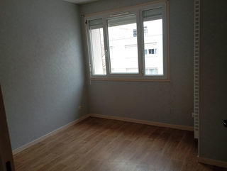  Appartement � louer 3 pi�ces 68 m�