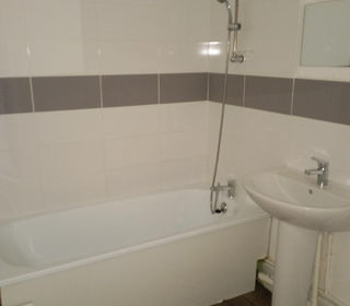  Duplex/triplex � louer 5 pi�ces 102 m�