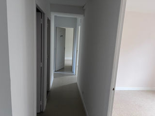  Appartement � louer 5 pi�ces 73 m�