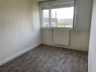  Appartement � louer 4 pi�ces 73 m�