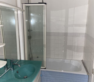  Appartement � louer 4 pi�ces 79 m�