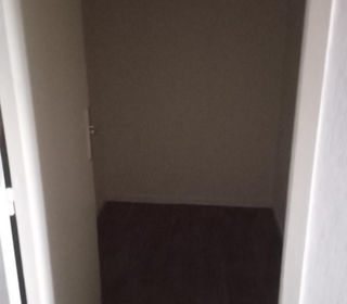  Duplex/triplex � louer 5 pi�ces 102 m�