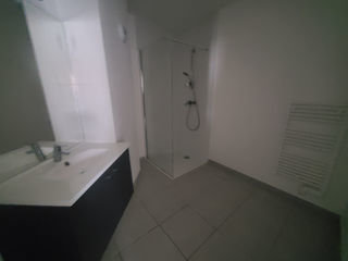  Appartement � louer 3 pi�ces 65 m�