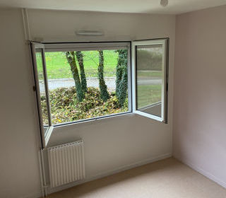  Appartement � louer 4 pi�ces 79 m�