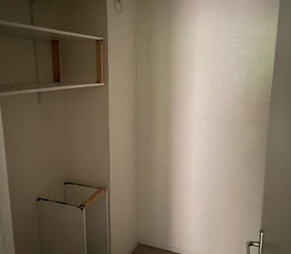  Appartement � louer 4 pi�ces 79 m�