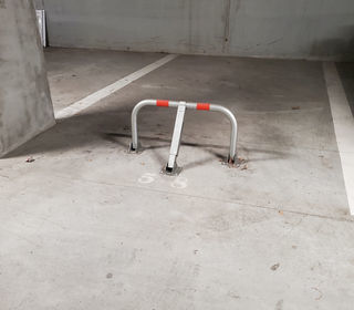  Parking / Garage � louer 