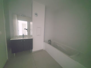  Appartement � louer 4 pi�ces 87 m�