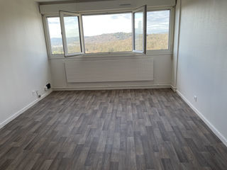  Appartement � louer 4 pi�ces 73 m�