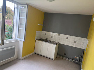  Appartement � louer 5 pi�ces 73 m�