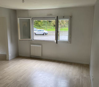  Appartement � louer 4 pi�ces 79 m�