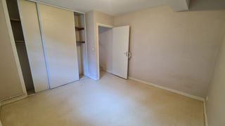  Appartement � louer 2 pi�ces 50 m�