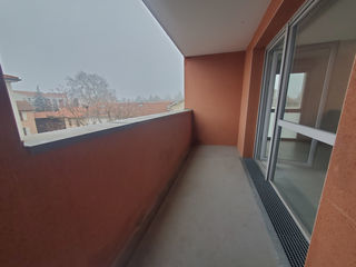  Appartement � louer 3 pi�ces 65 m�