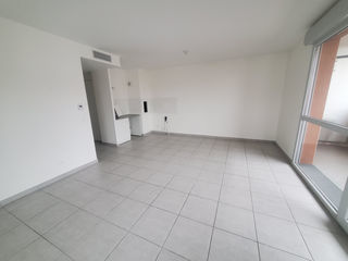  Appartement � louer 3 pi�ces 65 m�