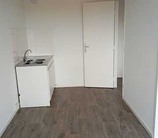  Duplex/triplex � louer 5 pi�ces 102 m�