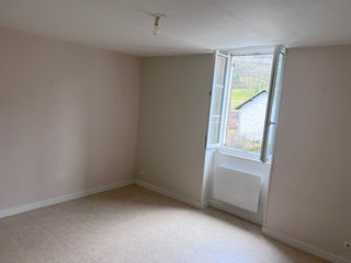  Appartement � louer 5 pi�ces 73 m�