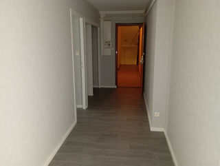  Appartement � louer 5 pi�ces 83 m�