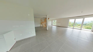  Appartement � louer 5 pi�ces 138 m�