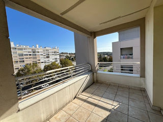  Appartement � louer 3 pi�ces 71 m�