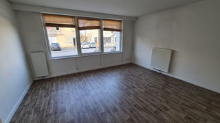  Appartement � louer 2 pi�ces 50 m� Plateau d hauteville