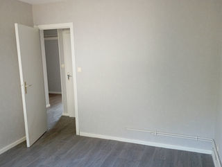  Appartement � louer 5 pi�ces 83 m�