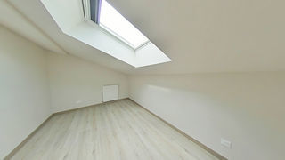  Appartement � louer 5 pi�ces 138 m�