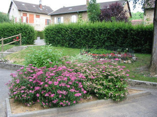  Appartement � louer 4 pi�ces 84 m�