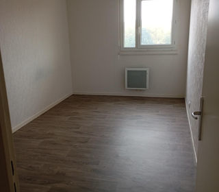  Duplex/triplex � louer 5 pi�ces 102 m�