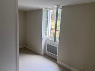  Appartement � louer 5 pi�ces 73 m�