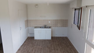  Appartement � louer 3 pi�ces 68 m�