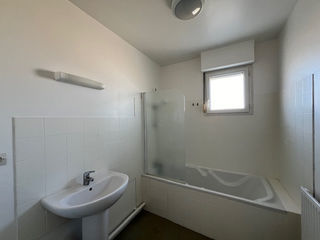  Appartement � louer 3 pi�ces 71 m�