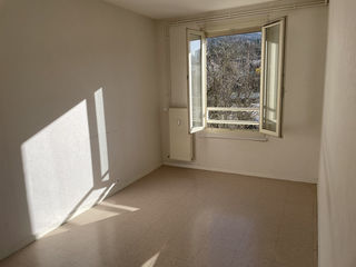  Appartement � louer 2 pi�ces 58 m�