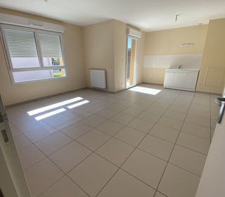  Appartement � louer 3 pi�ces 64 m�