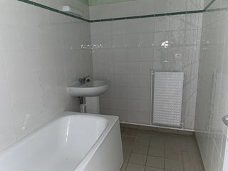  Appartement � louer 2 pi�ces 47 m�