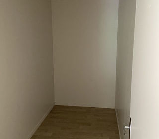  Appartement � louer 4 pi�ces 79 m�