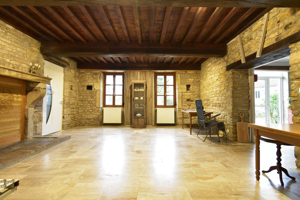 � vendre  Maison Beaune (21200)