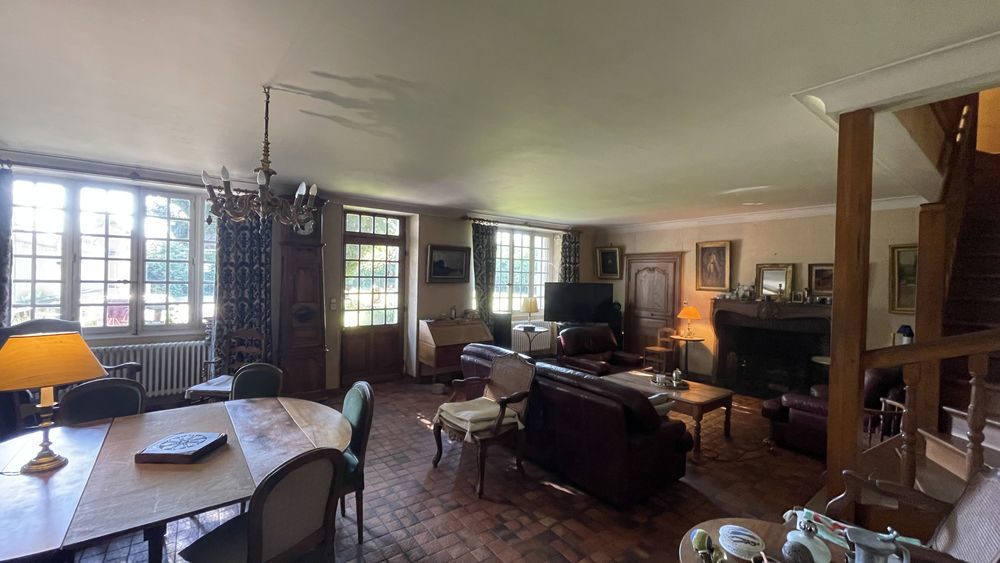 � vendre  Maison Beaune (21200)