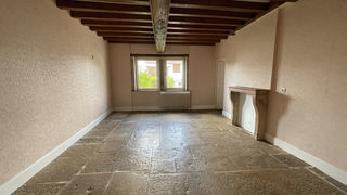  Maison � vendre 5 pi�ces 130 m�