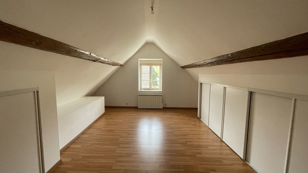 � vendre  Maison Beaune (21200)