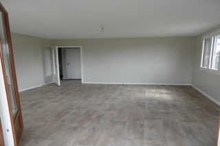  Appartement � louer 2 pi�ces 50 m�