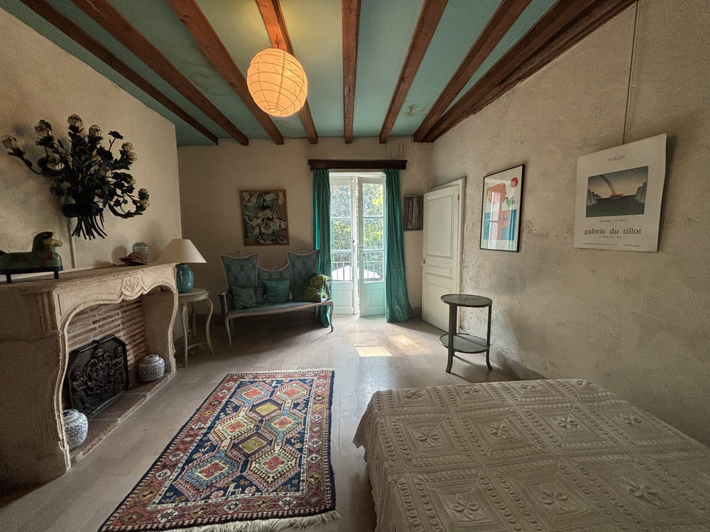 � vendre  Maison Beaune (21200)